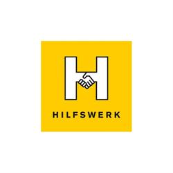 Hilfswerk Salzburg gemeinnützige GmbH, Puch bei Hallein Öffnungszeiten