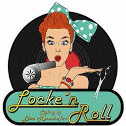 Locke'n Roll Styling by Lisa Rennhofer, Kapfenberg Öffnungszeiten
