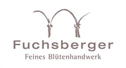 Fuchsberger - Feines Blütenhandwerk, Salzburg Öffnungszeiten