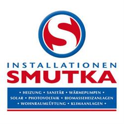 Smutka Installationen, Weitra Öffnungszeiten