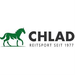 Chlad Reitsport, Wien Öffnungszeiten