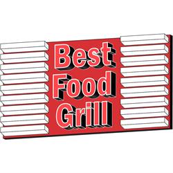 Best Food Grill Hauptbahnhof, Graz Öffnungszeiten