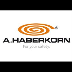 A. Haberkorn & Co GmbH, technische Textilien, Freistadt Öffnungszeiten