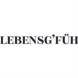 Perterer Immobilien GmbH, Salzburg Öffnungszeiten