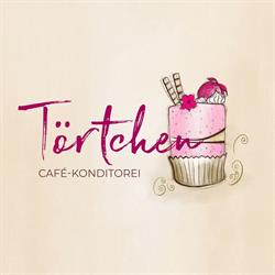 Konditorei Törtchen, Innsbruck Öffnungszeiten