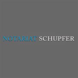 Notariat Mag. Bernhard Schupfer, Wien Öffnungszeiten