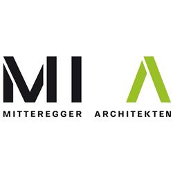 MI A Mitteregger Architekten Ziviltechniker GmbH, Neunkirchen Öffnungszeiten