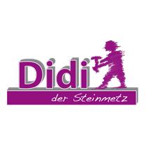 Didi der Steinmetz, Zams Öffnungszeiten