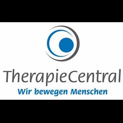 TherapieCentral - Wir bewegen Menschen, Innsbruck Öffnungszeiten