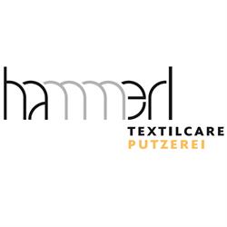 Hammerl TextilCare (Putzerei/Textilreinigung), Wien Öffnungszeiten