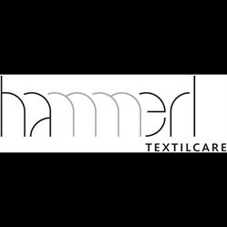 Hammerl TextilCare (Putzerei/Textilreinigung), Wien Öffnungszeiten