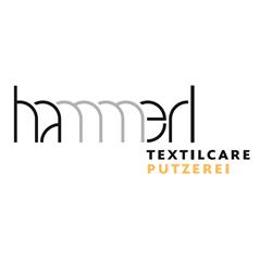 Hammerl TextilCare (Putzerei/Textilreinigung), Wien Öffnungszeiten