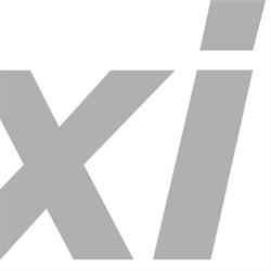 xiblo Wassertechnik Andreas Schmitz, Pernitz Öffnungszeiten