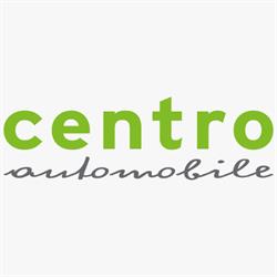 Centro St.Pölten, Öffnungszeiten