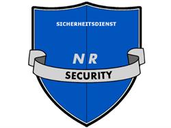 NR-Security e.U., Baden Öffnungszeiten