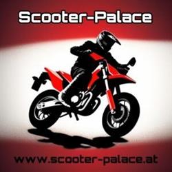 Scooter-Palace, Attnang-Puchheim Öffnungszeiten