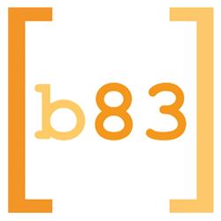 83 Internetagentur, Bad Goisern Öffnungszeiten