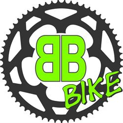 Fahrradreparatur-Ergonomie B&B Bike Zoltan Badi, Graz Öffnungszeiten