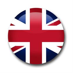 BRITISHSTYLE, Wien Öffnungszeiten