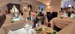 Osteria Mangia e Ridi, Wien Öffnungszeiten