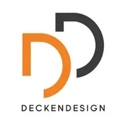 Deckendesign Wien - Spanndecken & Lichtdecken, Langenzersdorf Öffnungszeiten