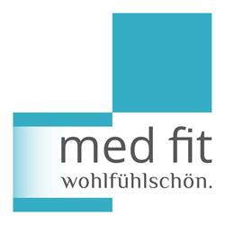 med fit wohlfühlschön., Dornbirn Öffnungszeiten