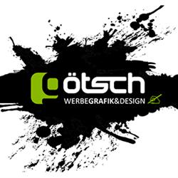 Götsch, Arzl im Pitztal Öffnungszeiten