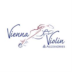 Vienna Violin & Accessories, Mödling Öffnungszeiten