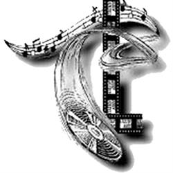 Stretch Audio, Bischofshofen Öffnungszeiten