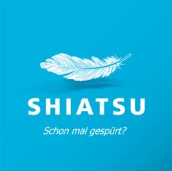 Shiatsu Annemarie Lam, Brunn am Gebirge Öffnungszeiten