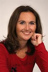 Eva Prem, Systemische Aufstellungen und Kinesiologie, Salzburg Öffnungszeiten
