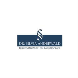 Dr. Silvia Anderwald, Spittal an der Drau Öffnungszeiten