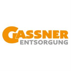 Gassner Mülltransport GmbH, Zell Am See, Uttendorf - Öffnungszeiten