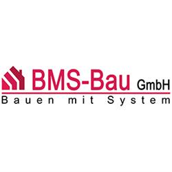 BMS Bauträger & Baumanagement GmbH, Leibnitz Öffnungszeiten