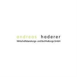 Andreas Haderer Wirtschaftsberatungs- und Buchhaltungs GmbH, Bregenz Öffnungszeiten