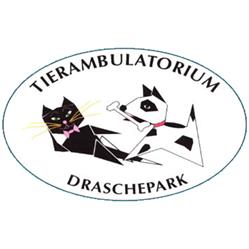 Tierambulatorium Draschepark, Wien Öffnungszeiten