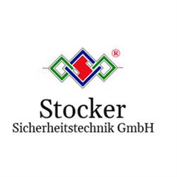 Stocker Sicherheitstechnik Gesellschaft m.b.H., Graz Öffnungszeiten