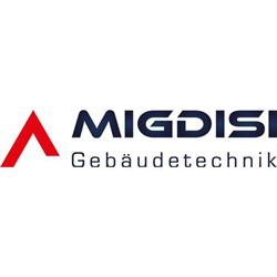 MIGDISI Gebäudetechnik, Oberpullendorf Öffnungszeiten