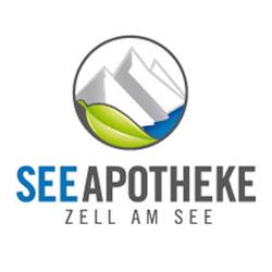 See-Apotheke Zell am See e.U., Öffnungszeiten
