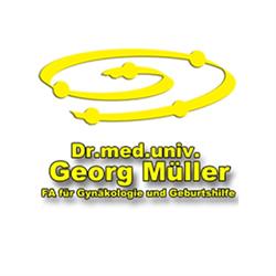 Dr. med. Georg Müller, Mitterdorf im Mürztal Öffnungszeiten