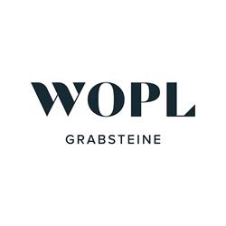 MP Steinmetz GmbH, Klagenfurt am Wörthersee Öffnungszeiten