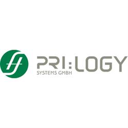 PRI:LOGY Systems GmbH, Pasching Öffnungszeiten
