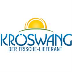 Kröswang GmbH, Grieskirchen Öffnungszeiten
