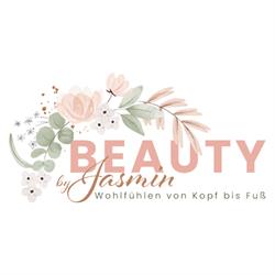 Beauty by Jasmin e.U., Bad Sauerbrunn Öffnungszeiten