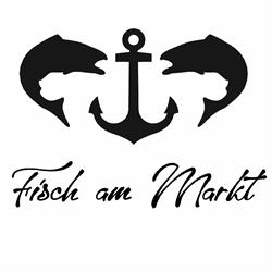 Fisch am Markt, Wien Öffnungszeiten