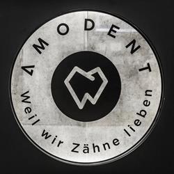 Zahnärzte Amodent, St. Leonhard, Graz - Öffnungszeiten