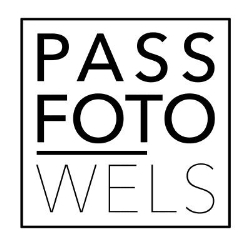 Visumfoto - Meisterfotograf, Edt Öffnungszeiten