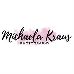 Michaela Kraus photography, St. Marien Öffnungszeiten