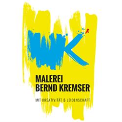 MALEREI BERND KREMSER, Gleinstätten Öffnungszeiten