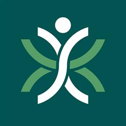 Privatklinik Confraternität, Wien Öffnungszeiten